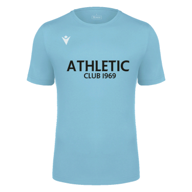Boost eco t-shirt