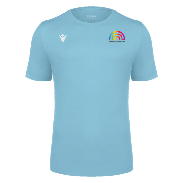 Boost eco t-shirt