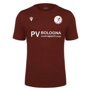 Boost eco t-shirt