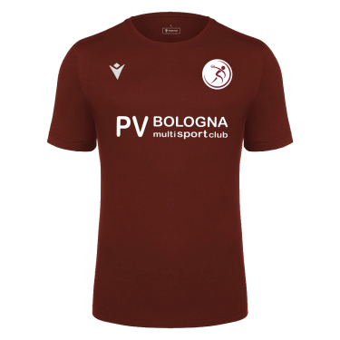 Boost eco t-shirt