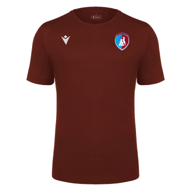 Boost eco t-shirt
