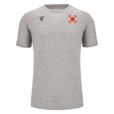 Boost eco t-shirt