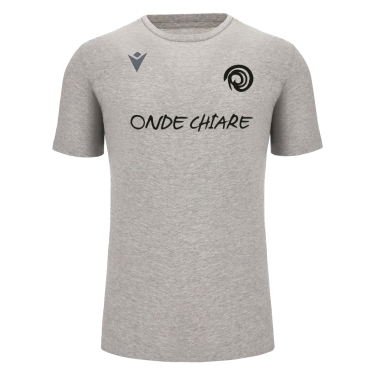 Boost eco t-shirt
