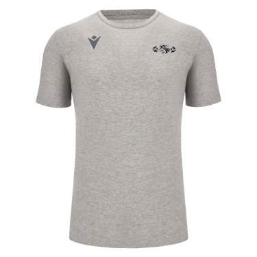 Boost eco t-shirt