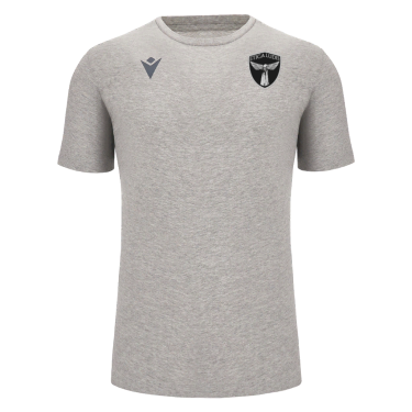 Boost eco t-shirt