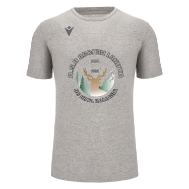 Boost eco t-shirt