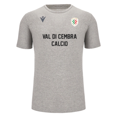 Boost eco t-shirt