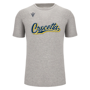 Boost eco t-shirt