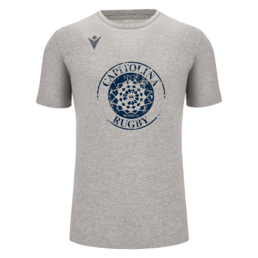 Boost eco t-shirt