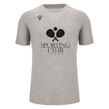 Boost eco t-shirt