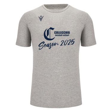 Boost eco t-shirt
