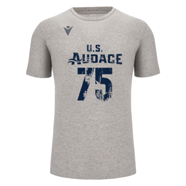 Boost eco t-shirt