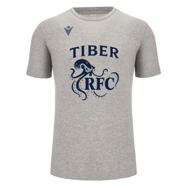 Boost eco t-shirt