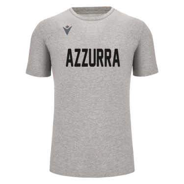 Boost eco t-shirt
