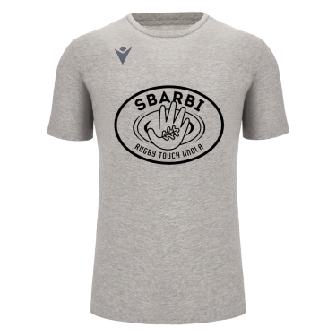 Boost eco t-shirt