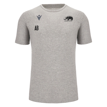Boost eco t-shirt