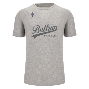 Boost eco t-shirt