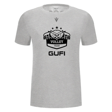Mp 151 hero maglia