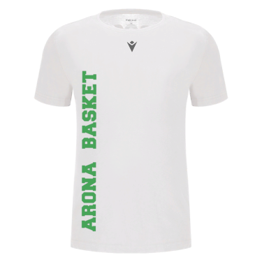 Mp 151 hero maglia