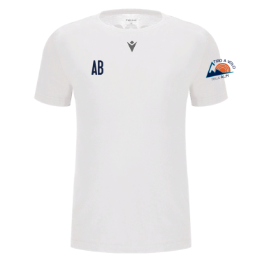 Mp 151 hero maglia