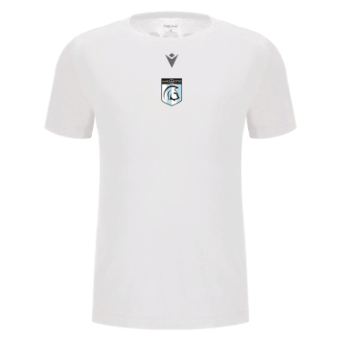 Mp 151 hero maglia