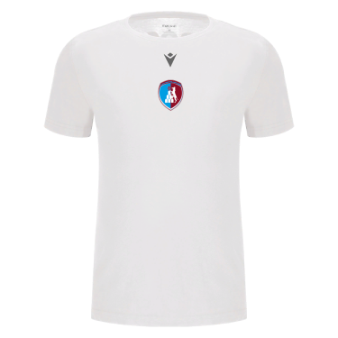 Mp 151 hero maglia