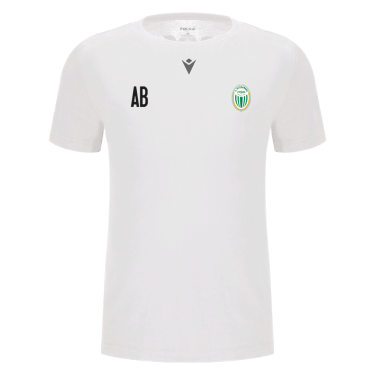 Mp 151 hero maglia