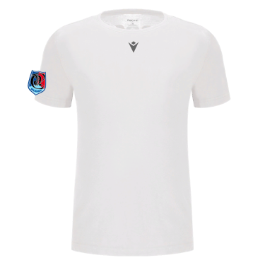 Mp 151 hero maillot