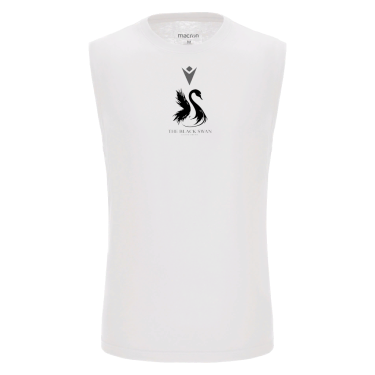 Mp 151 hero maglia senza maniche