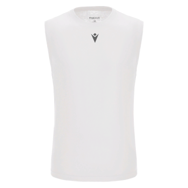 Mp 151 hero maglia senza maniche