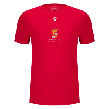 Mp 151 hero maglia