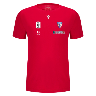 Mp 151 hero maglia