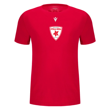 Mp 151 hero maglia