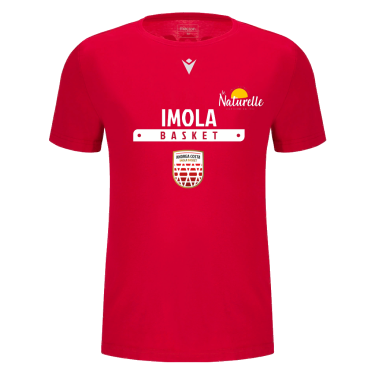 Mp 151 hero maglia