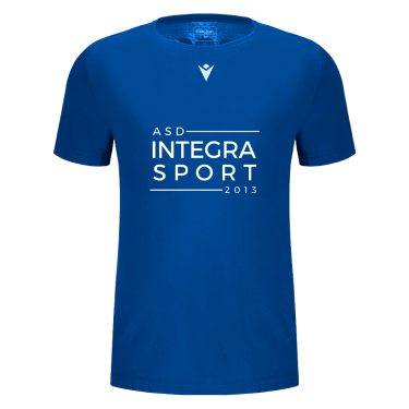 Mp 151 hero maglia