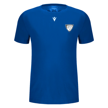 Mp 151 hero maglia