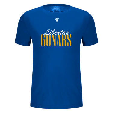 Mp 151 hero maglia