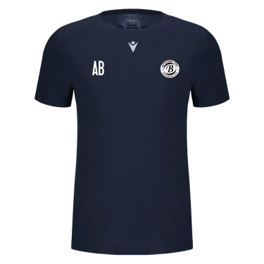 Mp 151 hero maglia