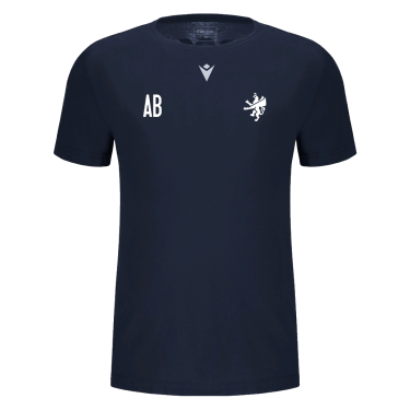 Mp 151 hero maglia