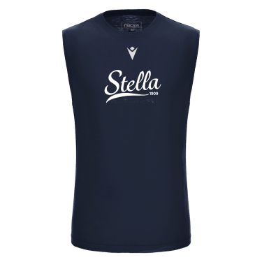 Smanicato cotone mp151