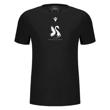 T-shirt danzanimamente