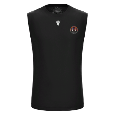 Mp 151 hero maglia senza maniche