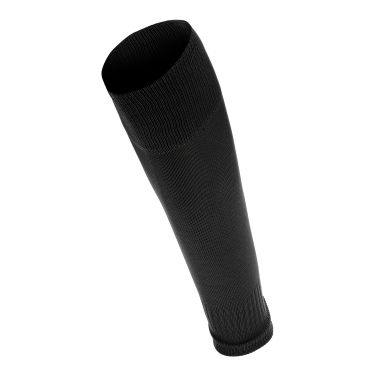 Chaussettes coupées sprint evo noires