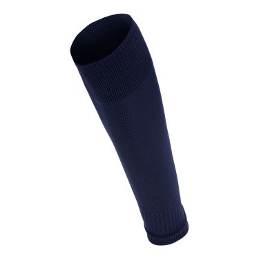 Sprint socke navy
