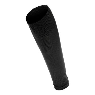 Sprint socks blk jr