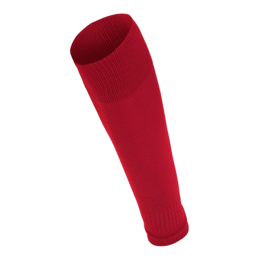 Sprint socks sr