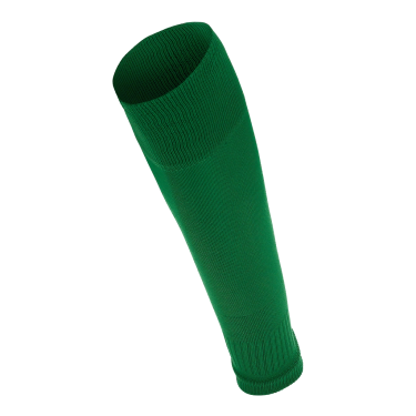 Sprint socks jr