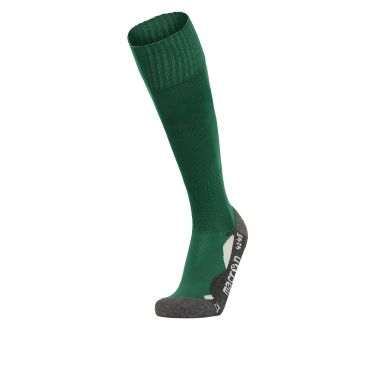 Rayon socks bgrn jr
