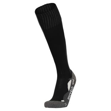 Rayon socks
