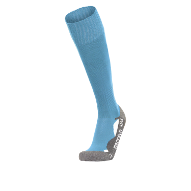 Rayon calze cel jr